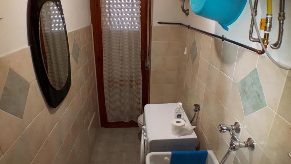 Casa Vacanze Sardegna 