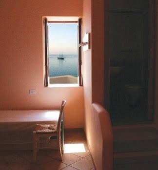 Solemar Hotel 