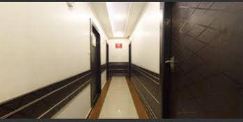Hotel Accore Inn 