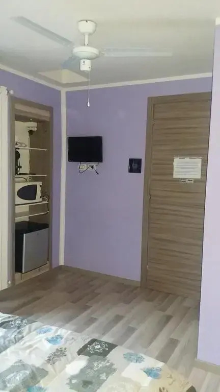 B&b Il Paesello 