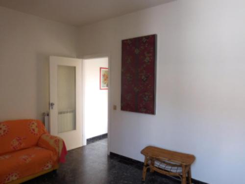 Appartamento Peonia 