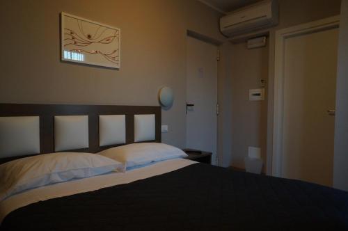 Gg8 Restaurant & Hotel 