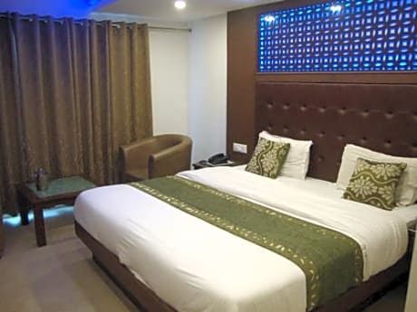 Hotel Hamers International 