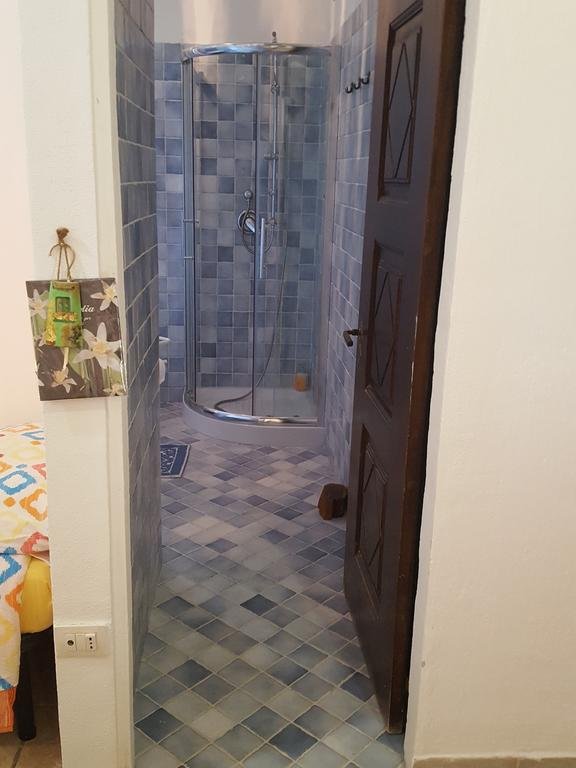 Residenze Soledade 