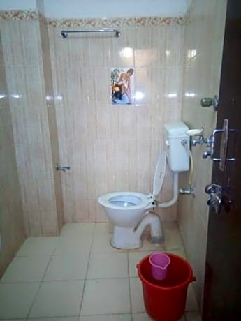 Hotel Royal Stay 