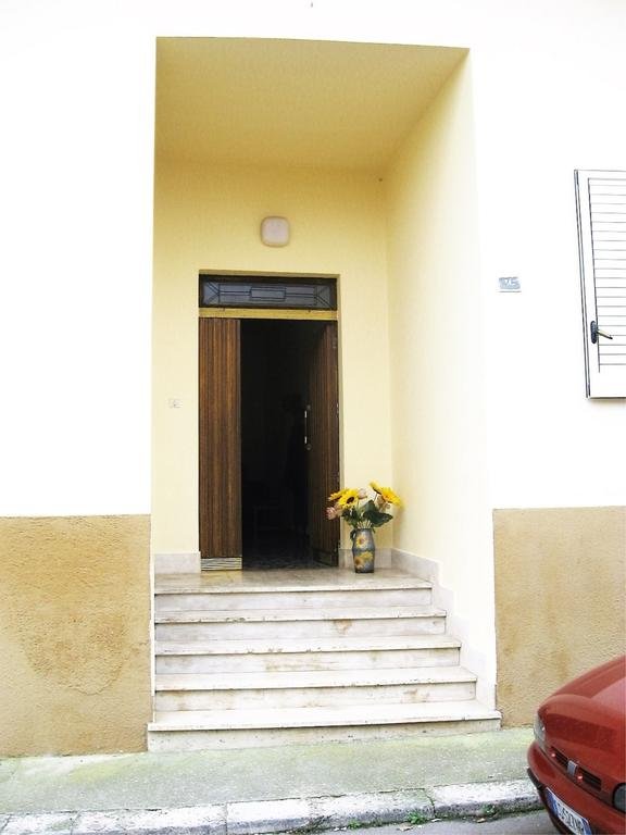 Casa Nina 