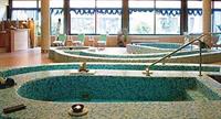 Club Baia Samuele 