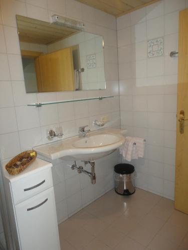 Appartements Klapeer 