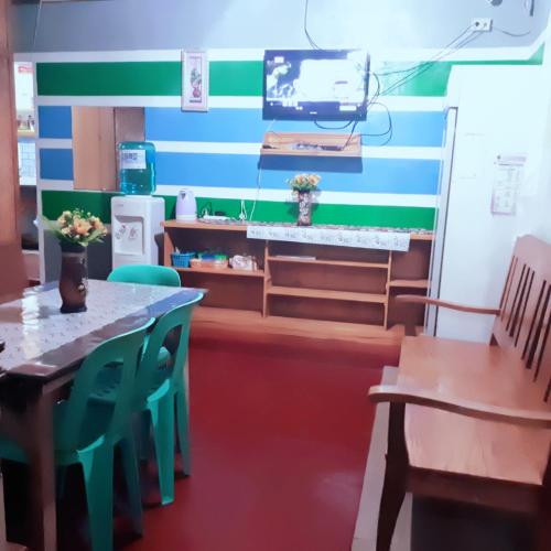Chizzy Homes Travel And Tour 