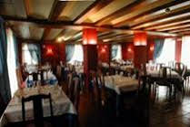 Hotel Arnal 