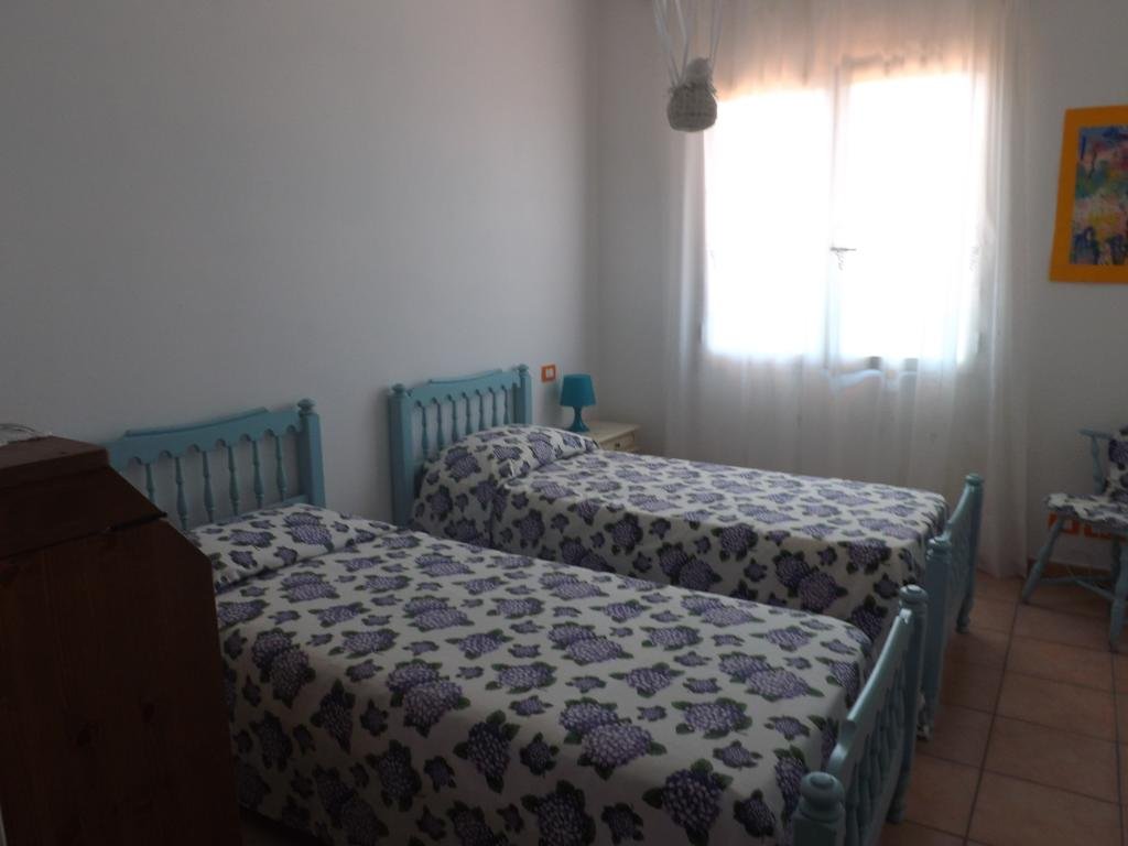 Residenza Mare Verde 