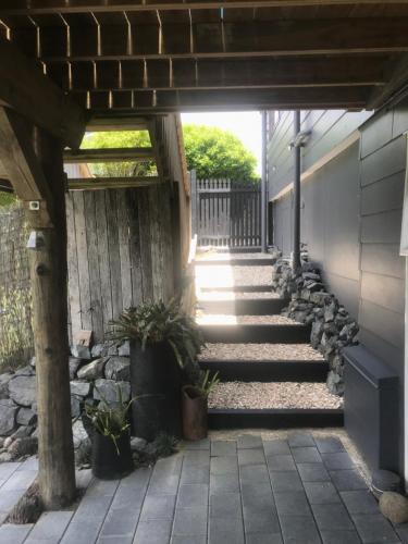 Studiointhebush 
