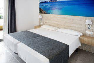 Club Maritim 