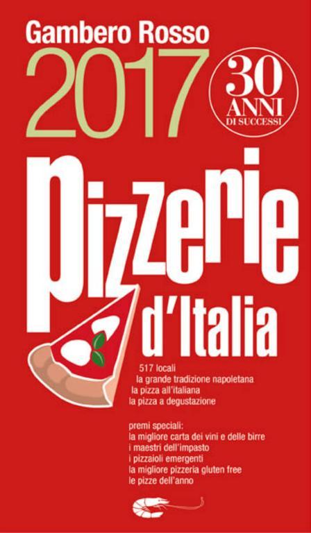 Locanda Spirito Divino 