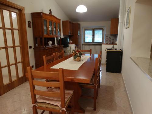B&b La Romitella 