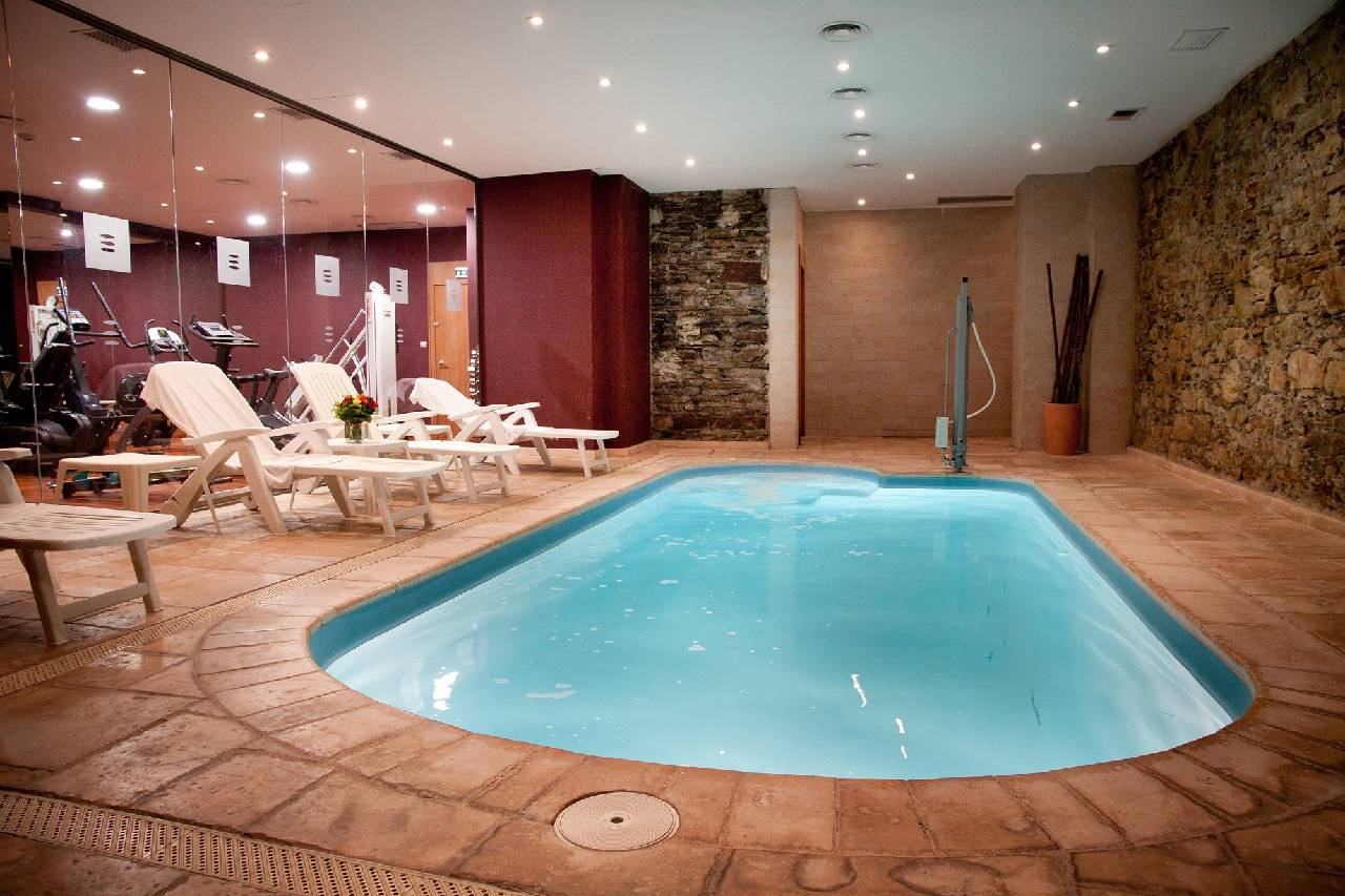 Alti Hotel 