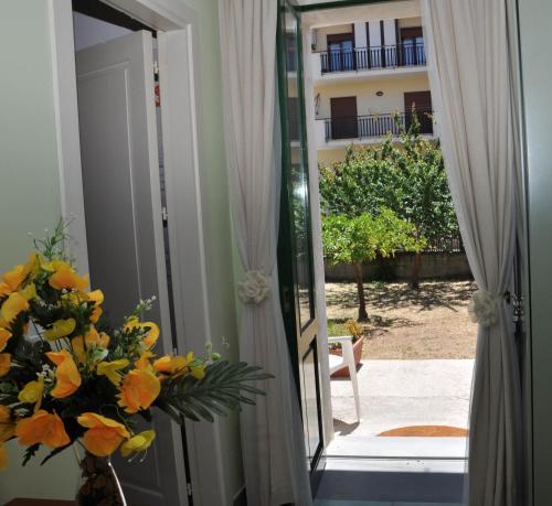 Villa Lery Guesthouse 
