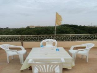 Hotel Amit Mahal 