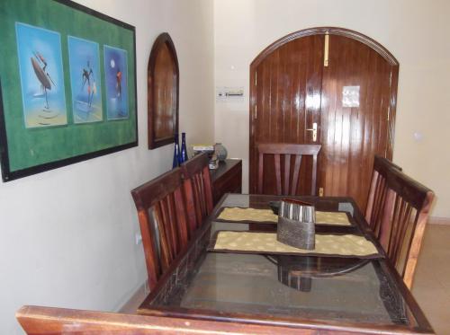 Marvida Villa 