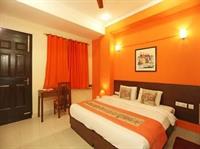 Oyo Rooms Dlf Mega Mall 