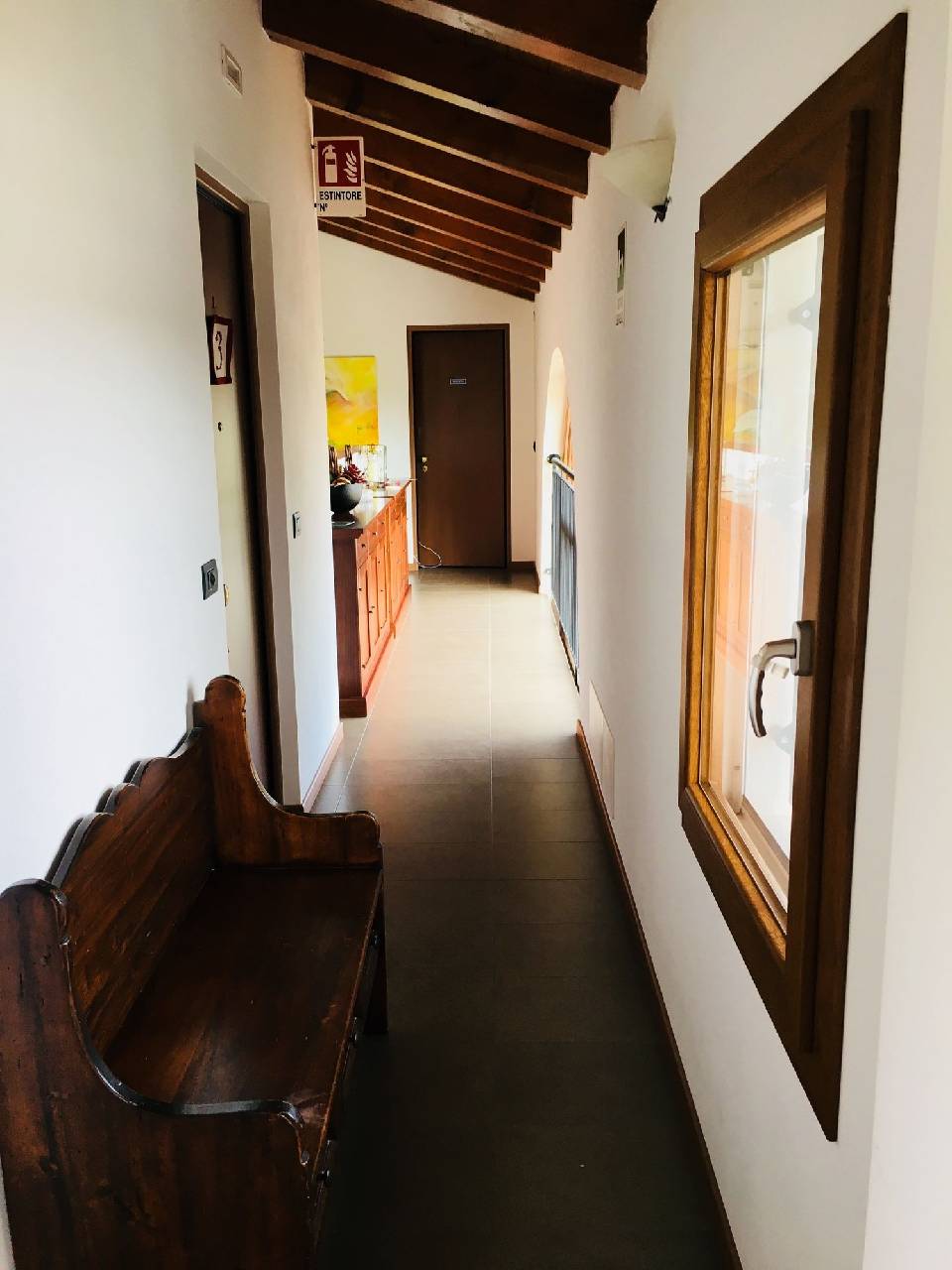 Carpe Diem Countryhouse 