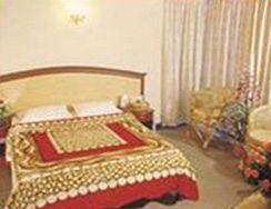 Munnar Inn 