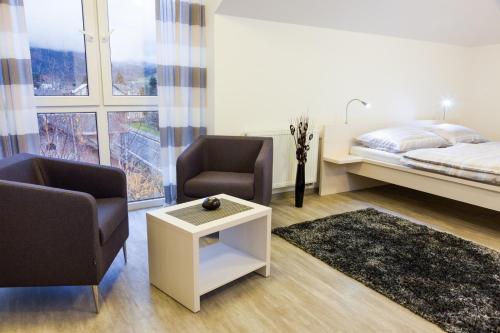 Hotel Valdes 