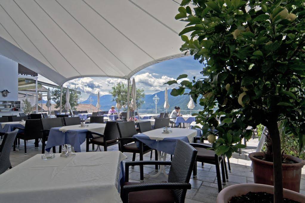 Hotel Tirolerhof 