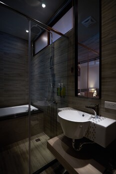 3jd.home Bathroom