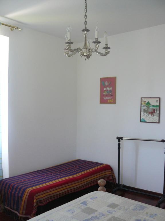Casa Del Nonno 