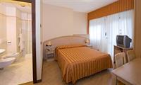 Hotel Residence Dei Fiori 