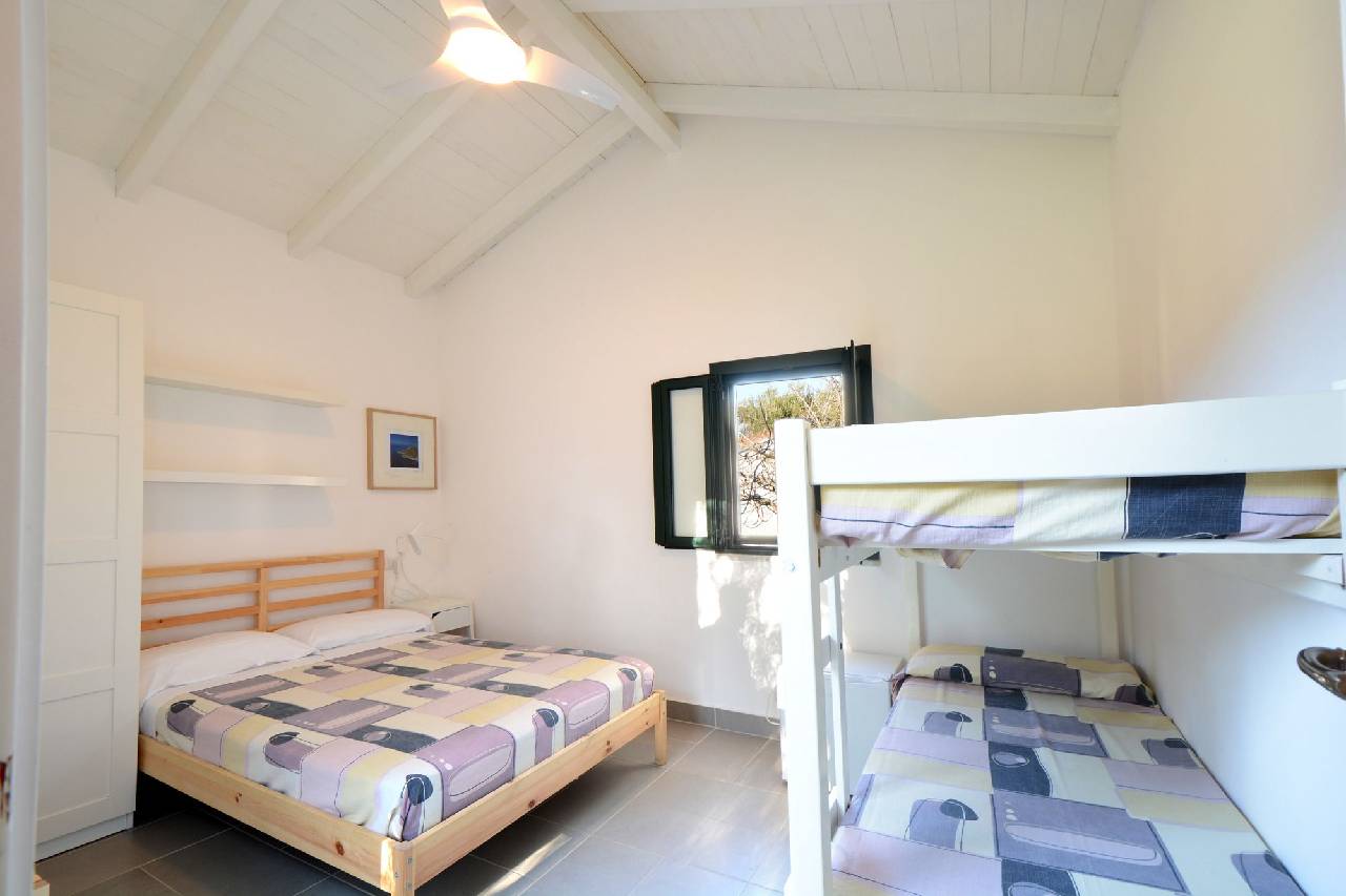 Villaggio Turistico Elea 