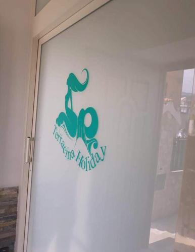 B&b Terracina Holiday 