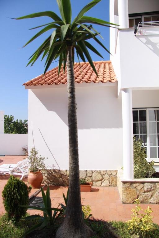 Casa Figueira 