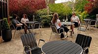 Holiday Inn Nottingham 