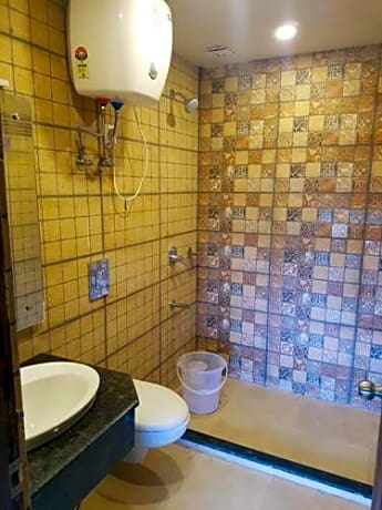 Hotel Hamers International 