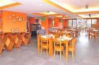 Airy Legian Sunset Road Nakula 9 Kuta Bali 