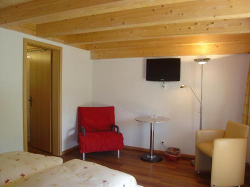 Blumental Hotel 