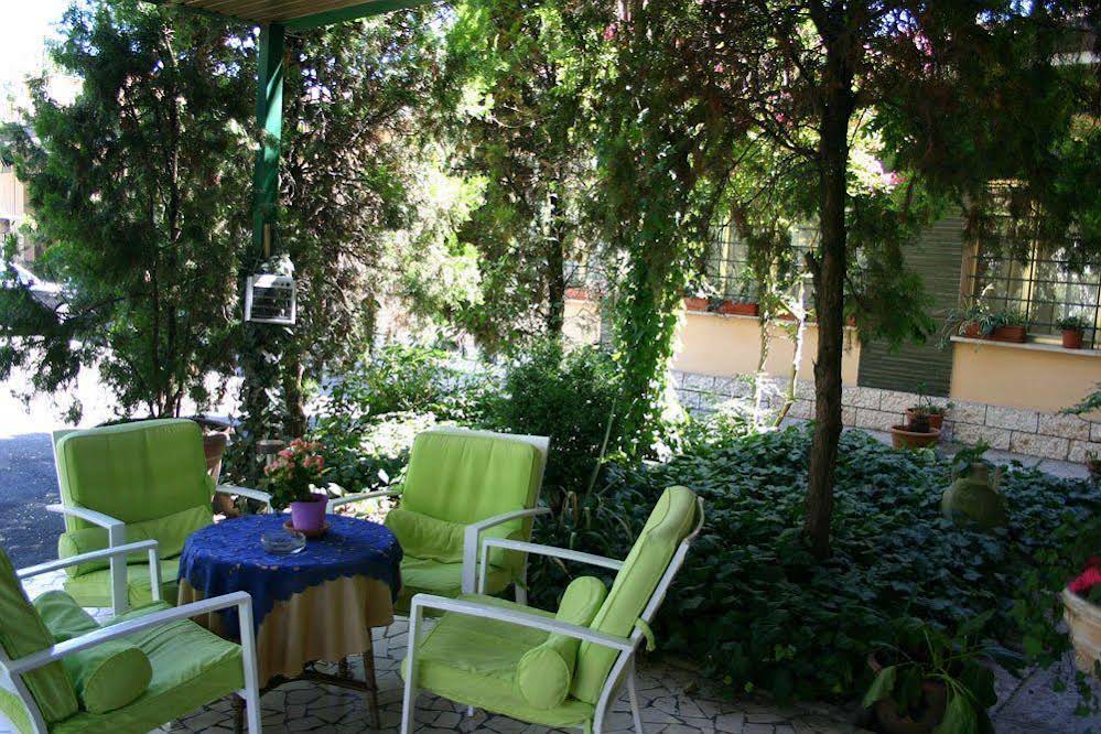 Hotel Elefante Bianco 