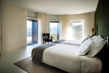 Casa De SÃo LourenÇo Guestroom
