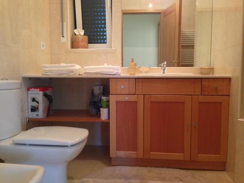 Atlantic Ocean & Pool Apartment 