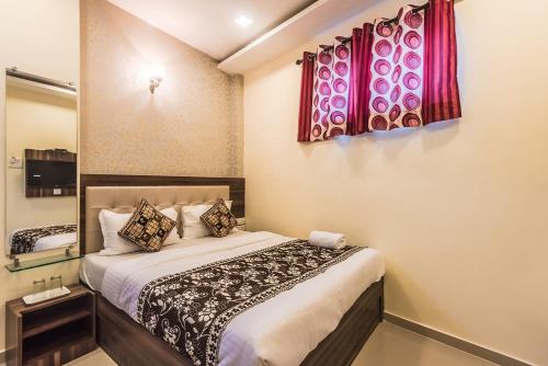 Hotel Gold Coast 