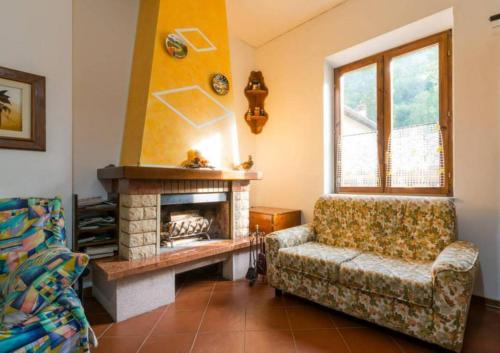 B&b Il Ruscello 