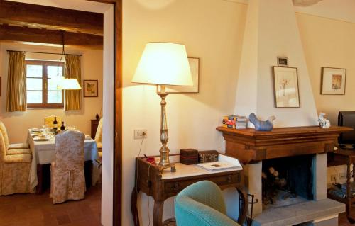 Casavecchia 8 