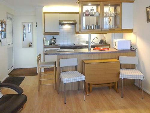 44 Devondale Court (۴۴ دووندال كورت) 