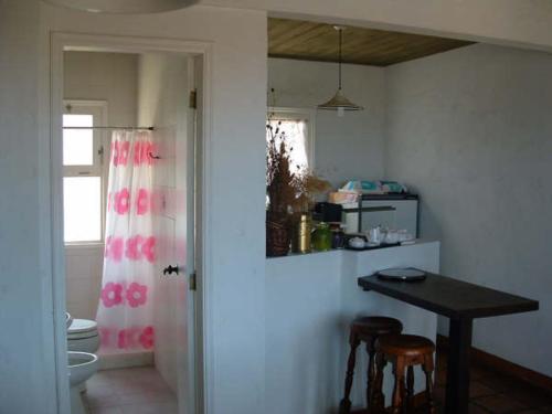 Duplex Escorpios 