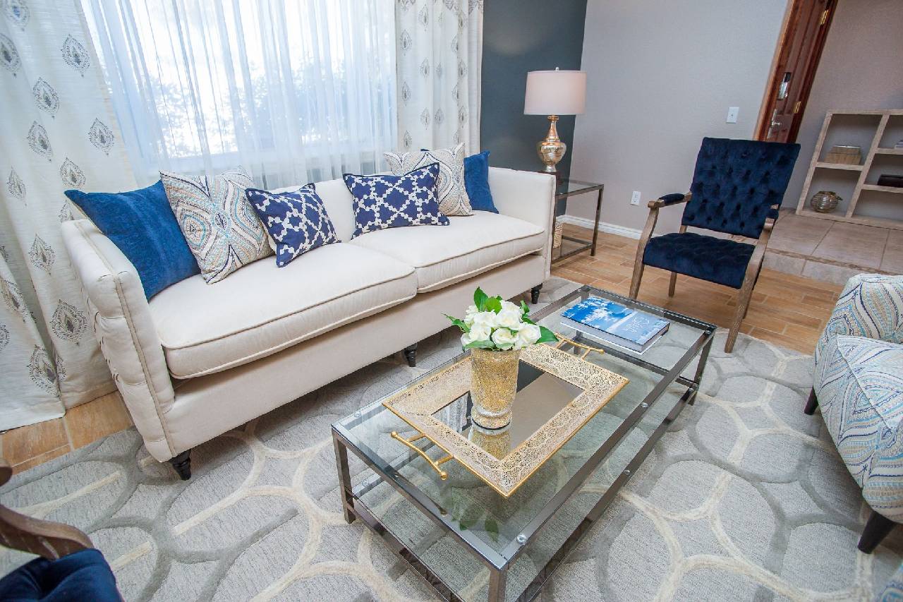 Luxury 6br 10min To Lv Strip 0 
