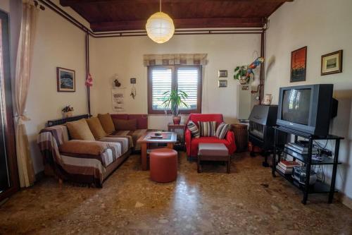 Apartment Razanj 15264a 