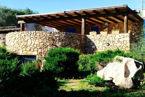 Villa Beatrice 