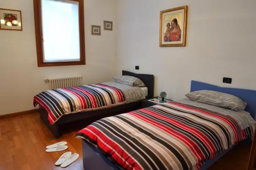 Agriturismo Memento 